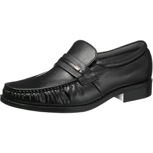 y|Cg15{10/30()zrWlXV[Y Љl ʋΉ7708 ubN Y amC b L JV^Cv Xb| ATqV[Y ʋΌC J(24.0`28.0cm/4E)