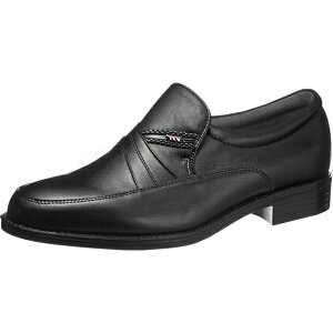 y|Cg15{11/15(y)zrWlXV[Y Љl ʋΉ7709 ubN Y amC b L Xb| ATqV[Y ʋΌC v[g J(24.0`28.0cm/4E)