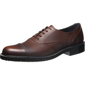y20%OFFN[|9/25()zrWlXV[Y Y ATqfBJEH[N BS M033 amC vC ATqV[Y ʋ ₷ Ђ N S y {(24.0`28.0cm/3E) AX3139