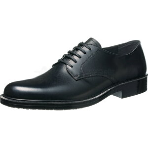 y20%OFFN[|9/25()zЂ N ATqfBJEH[N BS M034 rWlX Y amC ʋ ₷ asahi AMW(24.0`28.0cm/3E)AX3140