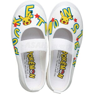 y11/26()18`8Ԍ聚20%OFFN[|zzz|P 㗚 j̎q q C gh[ WjA LN^[ LbY |P S02-XY(13.0`21.0cm/2E) KD3701