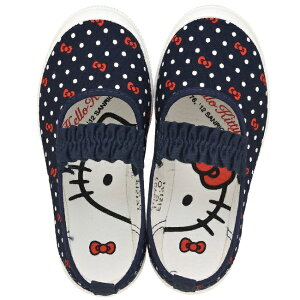 ATq 㗚 ̎q q C TI n[LeB S04 o[ATqV[Y gh[EWjA LN^[ LbY (13.0`21.0cm/2E)KD3705