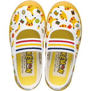 |P 㗚 j̎q ̎q q C gh[EWjA LbY LN^[ w ۈ牀 ct |P S04(13.0`21.0cm/2E) KD3716