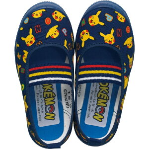 |P 㗚 j̎q ̎q q C gh[EWjA LbY LN^[ w ۈ牀 ct |P S04(13.0`21.0cm/2E) KD3716