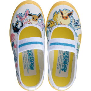 y11/26()18`8Ԍ聚20%OFFN[|zzz|P 㗚 j̎q gh[EWjA |PbgX^[ sJ`E C LN^[ Vw V |P S05(13.0`21.0cm/2E) KD3724