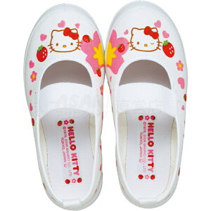 㗚 LN^[ ̎q TI n[LeB S02 gh[EWjA C(13.0`21.0cm/2E) KD3754