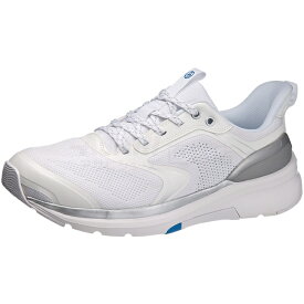【ポイント15倍★7/15(水)】＼セール9680円→71%OFF／アサヒフットケア 001 ゆったり 幅広 甲高 歩きやすい 疲れにくい 立ち仕事 ナース クッション性 リラックス 外反母趾 アサヒシューズ (22.0〜28.0cm/4E) KF7210[SALE]