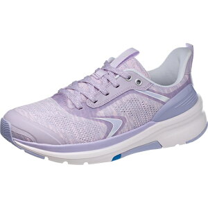 _Z[9680~60%OFF^ATqtbgPA 001 x_[  L b ₷ ɂ d i[X NbV bNX O ATqV[Y (22.0`28.0cm/4E) KF7210