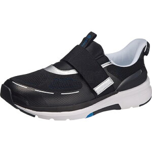 _Z[9680~60%OFF^ATqtbgPA 002 蕝L b ₷ ɂ d i[X NbV bNX O ATqV[Y (22.0`28.0cm/4E) KF7211[SALE]
