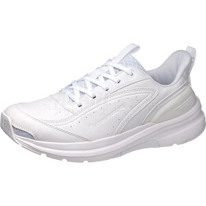 アサヒフットケア AFC004 KF7213