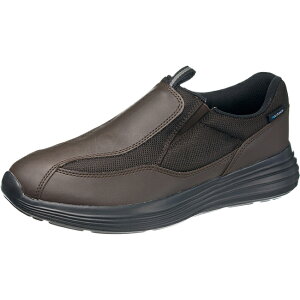 _Z[3850~71%OFF^NT[ 010 uE Xb| Y fB[X JWAXj[J[ ATqV[Y KF7330(22.0`28.0cm/3E)[SALE]