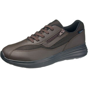 _Z[3850~71%OFF^NT[ 011 uE Y fB[X JWAXj[J[ Ot@Xi[ ATqV[Y KF7331(22.0`28.0cm/3E)[SALE]