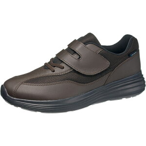 y|Cg15{10/10()z_Z[3850~71%OFF^NT[ 012 uE Y fB[X JWAXj[J[ ATqV[Y KF7332(22.0`28.0cm/3E[SALE]