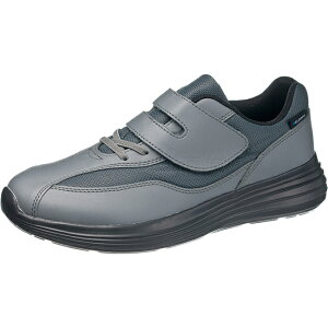 _Z[3850~71%OFF^NT[ 012 O[ Y fB[X JWAXj[J[ ATqV[Y KF7332(22.0`28.0cm/3E)[SALE]