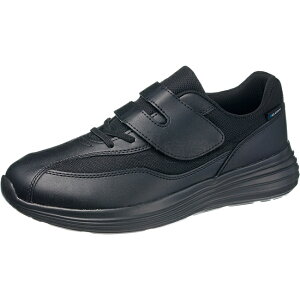 _Z[3850~71%OFF^NT[ 012 ubN Y fB[X JWAXj[J[ ATqV[Y KF7332(22.0`28.0cm/3E)[SALE]