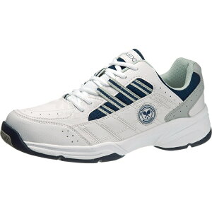 y|Cg15{10/30()zʊw Xj[J[  EBuh 052 Xj[J[ fB[X Y XN[V[Y   w ʊw Z ^C ƌC ATqV[Y w(22.0`30.0cm/4E