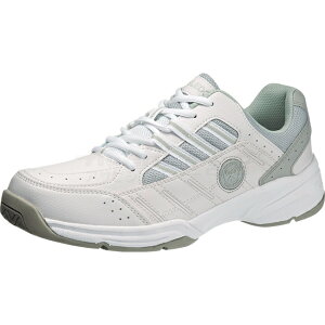 ʊw Xj[J[  EBuh 052 Xj[J[ fB[X Y XN[V[Y   w ʊw Z ^C ƌC ATqV[Y w(22.0`30.0cm/4E)