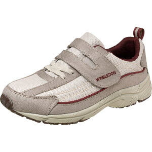 Xj[J[ fB[X EBuh L036 JWA ₷ ₷ 40 50 60 i EH[LO ATqV[Y (22.0`25.0cm/3E)