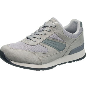 Xj[J[ EBuh M039 EH[LO Y ʋ y y L b  ATqV[Y JWA i U(24.5`28.0cm/4E)