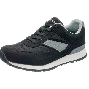 Xj[J[ EBuh M039 EH[LO Y ʋ y y L b  ATqV[Y JWA i U(24.5`28.0cm/4E)