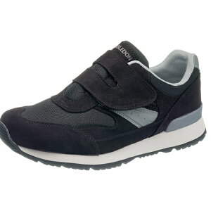 Xj[J[ EBuh M040 EH[LO Y ʋ y y L b  ATqV[Y JWA i U(24.5`28.0cm/4E)