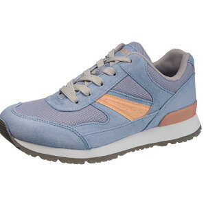 Xj[J[ EBuh L041 fB[X y ₷ ₷ L  ʊw ʋ EH[LO ATqV[Y U i(22.5`25.0cm/3E) KF7954