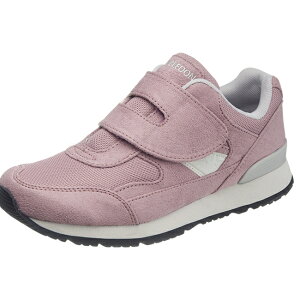 Xj[J[ EBuh L042 fB[X JWA y L ₷ ₷ ~ZX 40 50 60 EH[LO U i(22.5`25.0cm/3E) KF7955