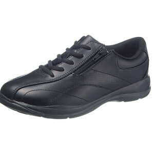  Xj[J[ fB[X ATqL511 EH[LOV[Y JWA ATqV[Y y L ₷(22.0`25.0cm/4E) KF7958