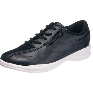 _Z[8140~73%OFF^HXj[J[ ATqL511 ubN/zCg EH[LOV[Y fB[X JWA ATqV[Y y L ₷(22.0`25.0cm/4E) KF7958[SALE]