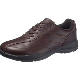 アサヒ M512 ウォーキング メンズ 紳士靴 軽量 幅広 ゆったり 歩きやすい 履きやすい アサヒシューズ (24.5～28.0cm/4E) KF7959