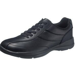  Xj[J[ Y ATq M512 EH[LO amC y L ₷ ₷ ATqV[Y (24.5`28.0cm/4E) KF7959