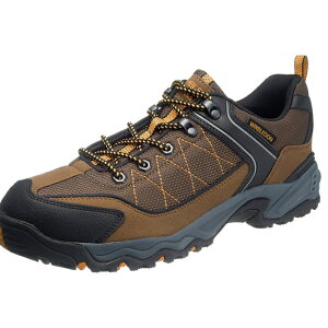 y15%OFFN[|11/11()01:59܂ŁzEBuh M046WS gbLO EH[LO Xj[J[ h Y ATqV[Y J̓(24.5`28.0cm/4E) KF7968