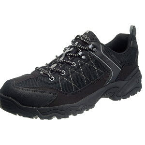 y|Cg15{11/15(y)zEBuh M046WS gbLO EH[LO Xj[J[ h Y ATqV[Y J̓(24.5`28.0cm/4E) KF7968