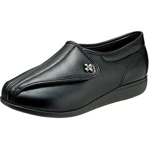 y15%OFFN[|zzzsЕ̔t ` L011(̂)VjA RtH[gV[Y ܂ɂSEEȒP fB[X(21.5`25.0cm/3E) ЕΉ KS2052LT