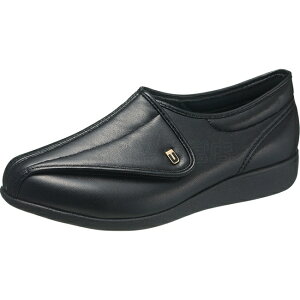 ` M900 VjA Y RtH[g y  ATqV[Y ₷ ₷ ܂ɂ nr  @ { { Mtg (24.0`27.0cm/4E) KS2205