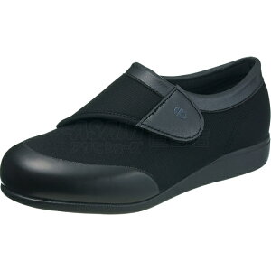 _Z[6930~60%OFF^` L049 VjA fB[X p y ₷ ܂ɂ ₷ ₷  @ { (21.5`25.0cm/3E) ATqV[Y { KS2218[SALE]