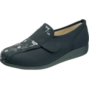 y|Cg15{10/30()z` L052 ATqV[Y VjA fB[X p y ₷ ܂ɂ ₷ ₷  @ { (21.5`25.0cm/3E) KS2235