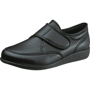 ` M021 VjA Y L amC ATqV[Y (23.5`28.0cm/4E) y ₷ ܂ɂ nr  @ { v[g { KS2288