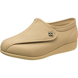 y15%OFFN[|zzz` L011 5E VjA RtH[g 5E fB[X p L b y   ₷ ₷  @ { ΂ C { (22.0`25.0cm