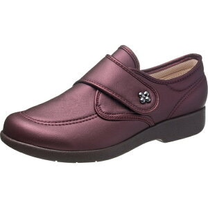 y15%OFFN[|zzz`L118 ₷ fB[X p VjA y ₷ ATqV[Y (22.0`25.0cm/3E) KS2332