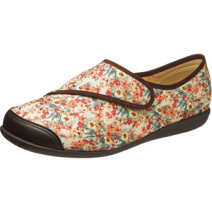 y15%OFFN[|zzz` L131RS fB[X wlC VjA RtH[gV[Y (21.0`26.5cm/5E) KS2346