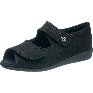 y15%OFFN[|zzzT_ fB[X ` L133SL wlC VjA RtH[gV[Y (21.5`25.0cm/3E) KS2348