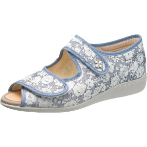 y15%OFFN[|zzzT_ fB[X ` L133SL wlC VjA RtH[gV[Y (21.5`25.0cm/3E) KS2348