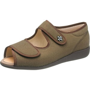 y15%OFFN[|zzzT_ fB[X ` L133SL wlC VjA RtH[gV[Y (21.5`25.0cm/3E) KS2348