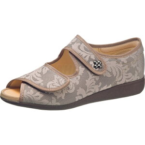 y15%OFFN[|zzzT_ fB[X ` L133SL wlC VjA RtH[gV[Y (21.5`25.0cm/3E) KS2348