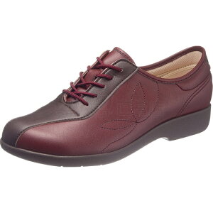 ` L135 VjA fB[X RtH[gV[Y tH[} wlC ₷ ₷ y {( 22.0`25.0cm / 3E ) KS2351