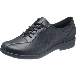 y15%OFFN[|zzz` L135 VjA fB[X RtH[gV[Y tH[} wlC ₷ ₷ y {( 22.0`25.0cm / 3E ) KS2351