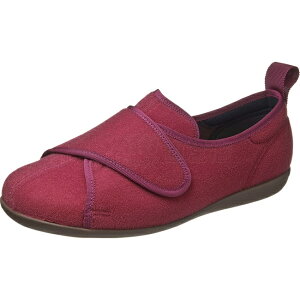 ` L141RS fB[X wlC VjA RtH[gV[Y b ނ  傫J 4E`7E(21.0`25.5cm/4E) KS2360