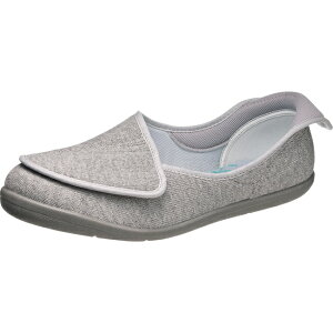 y|Cg15{10/30()z[V[Y ` L168RS fB[X Xb| p  VjA  @ { 㗚 Dw  tbg ATqV[Y E₷ ₷ (