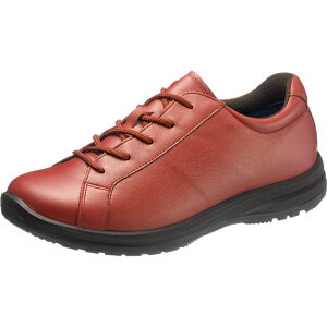 Ђ N Ђ̕S y ATqfBJEH[N WK L001 EH[LO fB[X  L b ₷ Ȃ d ʋ asahi AMW(21.5`25.0cm/4E)KV3000